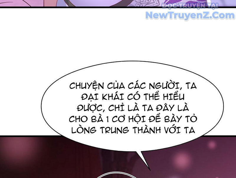Trụ Vương Tái Sinh Không Muốn Làm Đại Phản Diện [Chap 116-120]