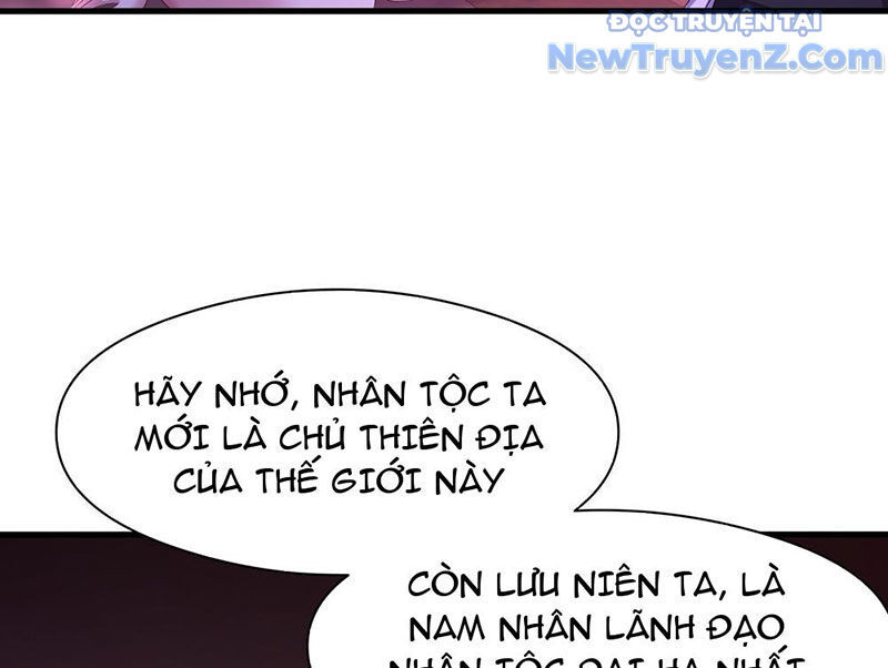 Trụ Vương Tái Sinh Không Muốn Làm Đại Phản Diện [Chap 116-120]