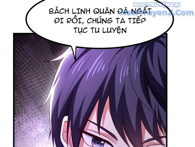 Trụ Vương Tái Sinh Không Muốn Làm Đại Phản Diện [Chap 116-120]
