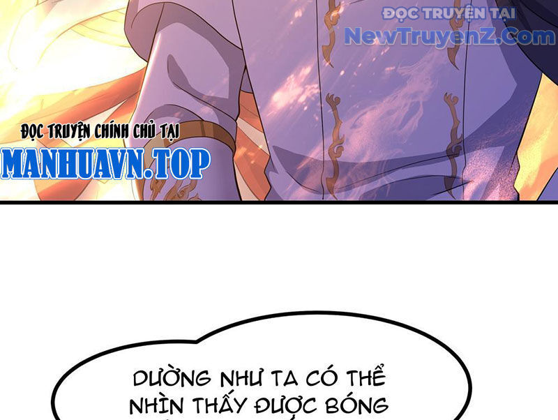 Trụ Vương Tái Sinh Không Muốn Làm Đại Phản Diện [Chap 116-120]