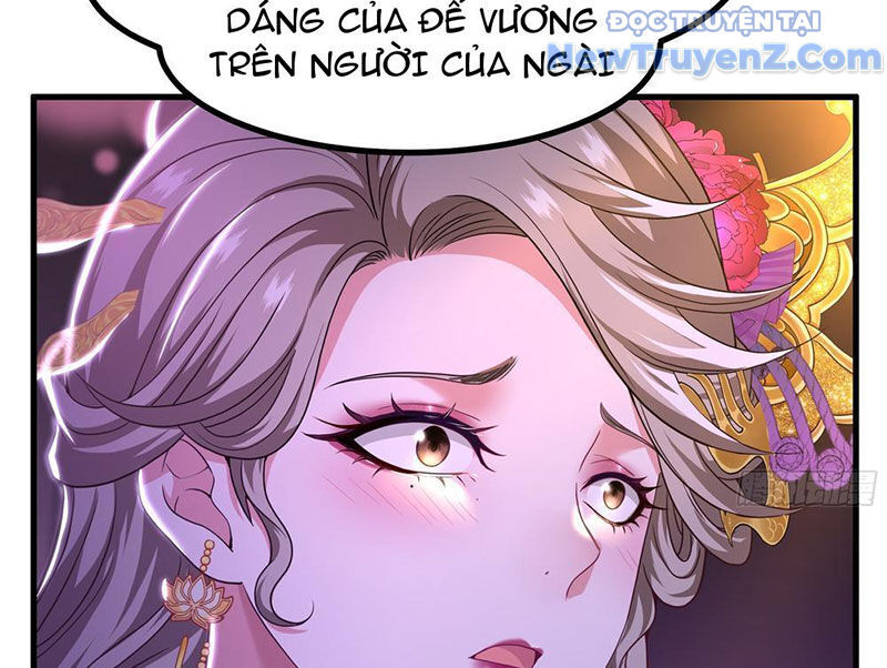 Trụ Vương Tái Sinh Không Muốn Làm Đại Phản Diện [Chap 116-120]