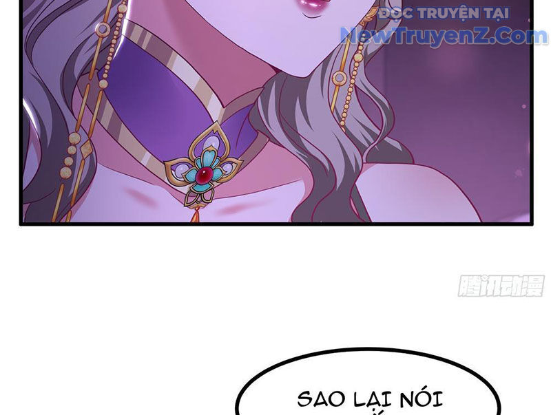 Trụ Vương Tái Sinh Không Muốn Làm Đại Phản Diện [Chap 116-120]