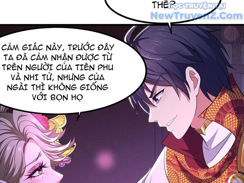 Trụ Vương Tái Sinh Không Muốn Làm Đại Phản Diện [Chap 116-120]