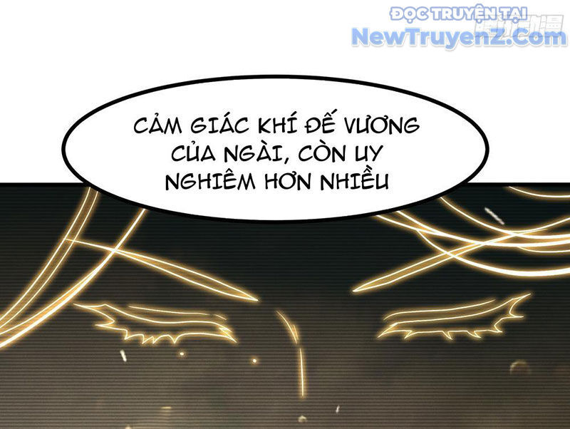 Trụ Vương Tái Sinh Không Muốn Làm Đại Phản Diện [Chap 116-120]