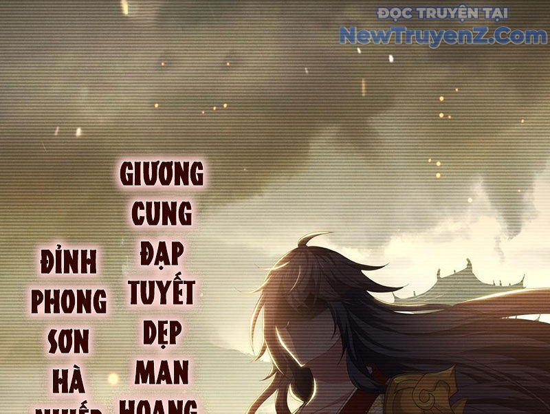 Trụ Vương Tái Sinh Không Muốn Làm Đại Phản Diện [Chap 116-120]
