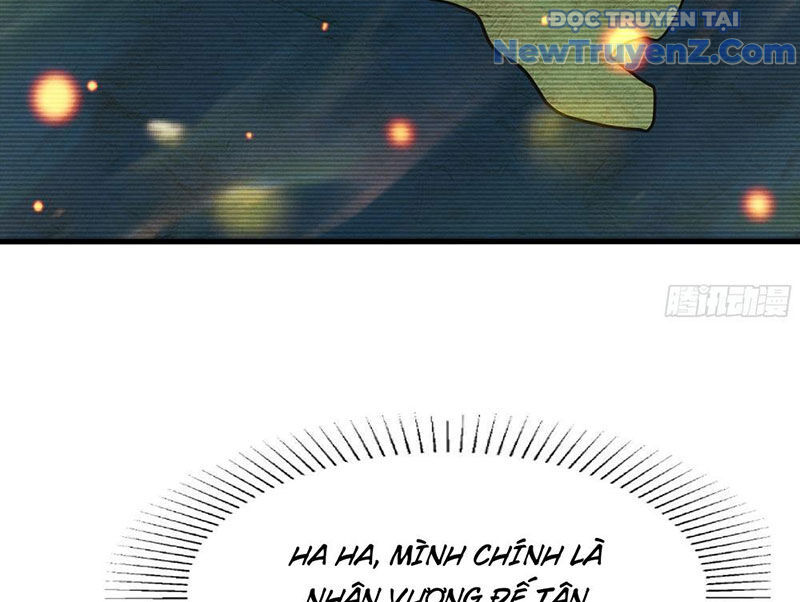 Trụ Vương Tái Sinh Không Muốn Làm Đại Phản Diện [Chap 116-120]