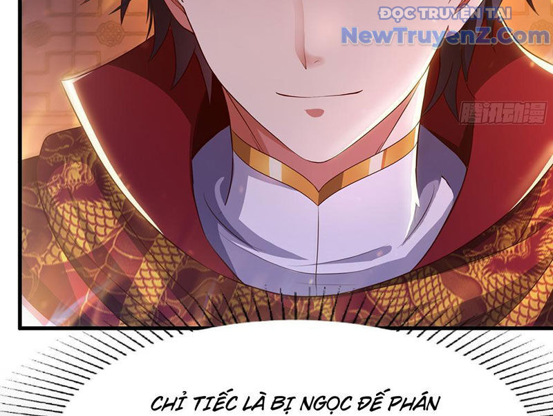 Trụ Vương Tái Sinh Không Muốn Làm Đại Phản Diện [Chap 116-120]