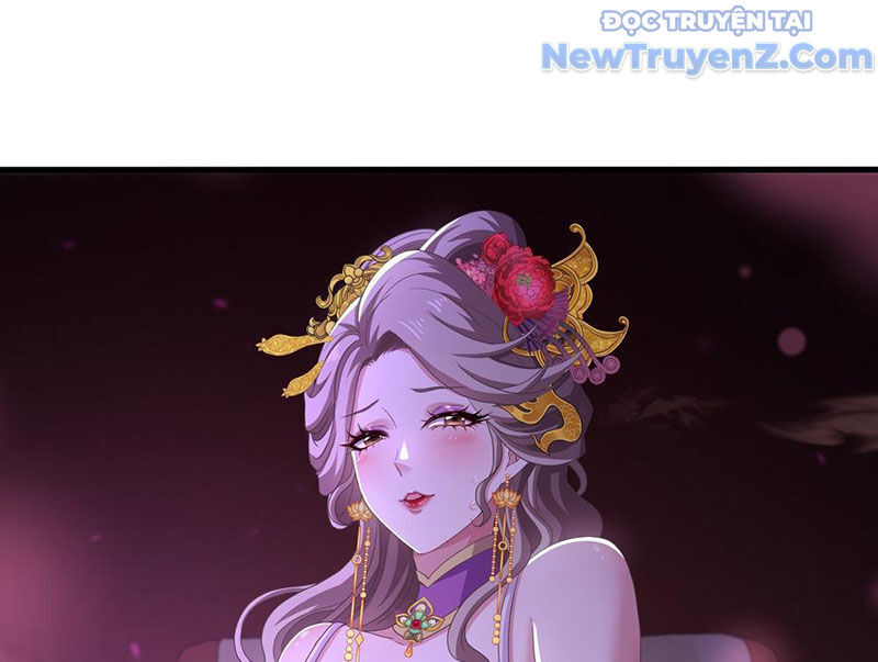 Trụ Vương Tái Sinh Không Muốn Làm Đại Phản Diện [Chap 116-120]
