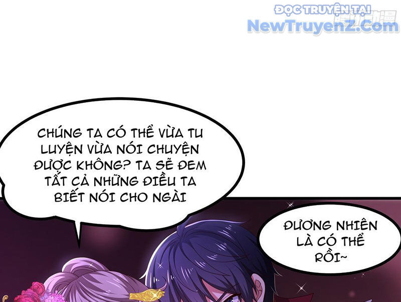 Trụ Vương Tái Sinh Không Muốn Làm Đại Phản Diện [Chap 116-120]