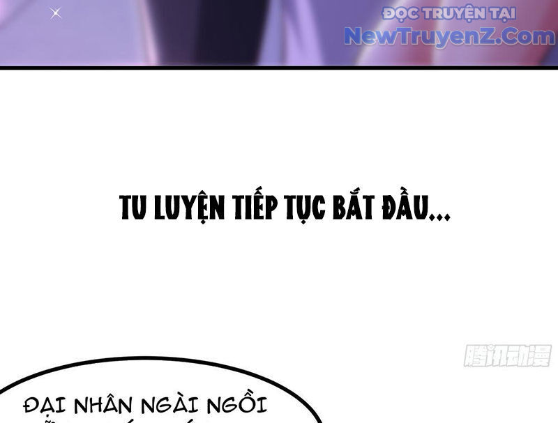 Trụ Vương Tái Sinh Không Muốn Làm Đại Phản Diện [Chap 116-120]