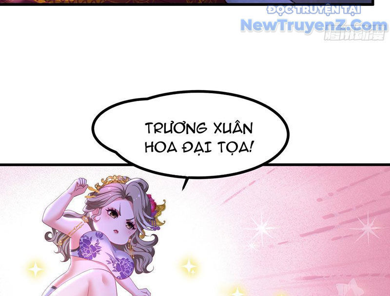 Trụ Vương Tái Sinh Không Muốn Làm Đại Phản Diện [Chap 116-120]