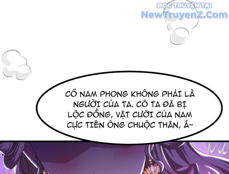 Trụ Vương Tái Sinh Không Muốn Làm Đại Phản Diện [Chap 116-120]