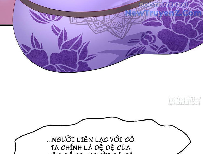 Trụ Vương Tái Sinh Không Muốn Làm Đại Phản Diện [Chap 116-120]