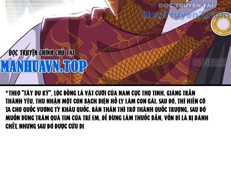 Trụ Vương Tái Sinh Không Muốn Làm Đại Phản Diện [Chap 116-120]