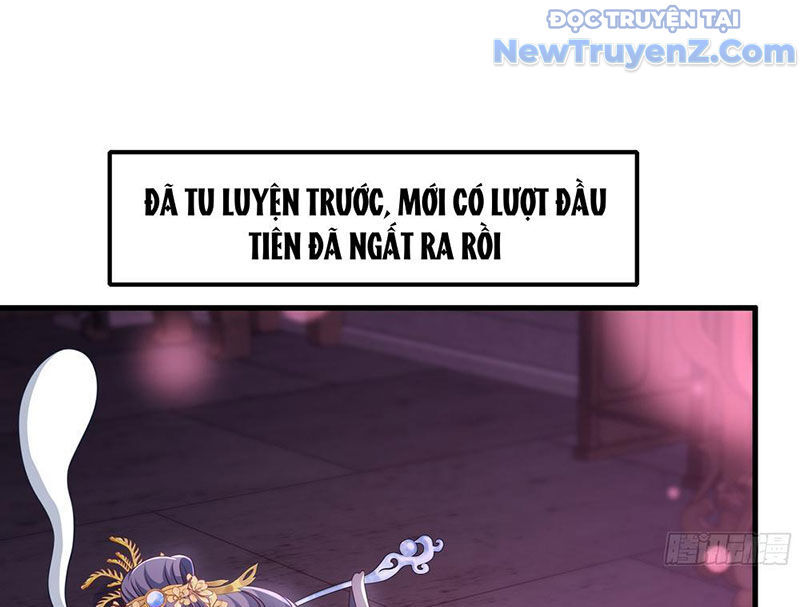 Trụ Vương Tái Sinh Không Muốn Làm Đại Phản Diện [Chap 116-120]