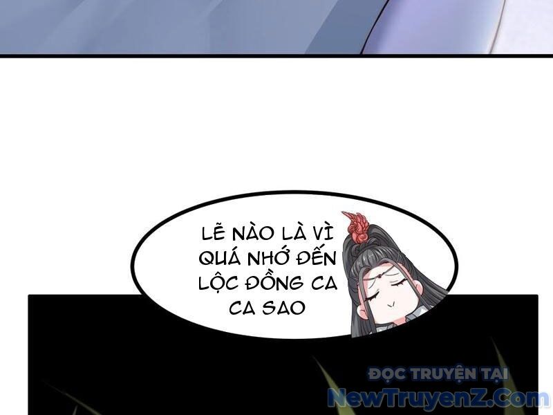 Trụ Vương Tái Sinh Không Muốn Làm Đại Phản Diện [Chap 116-120] - Page 101