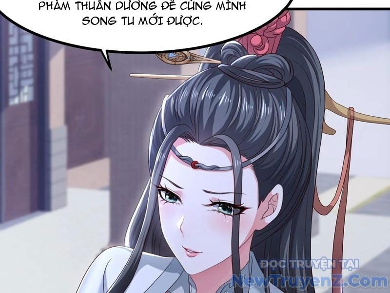 Trụ Vương Tái Sinh Không Muốn Làm Đại Phản Diện [Chap 116-120] - Page 104