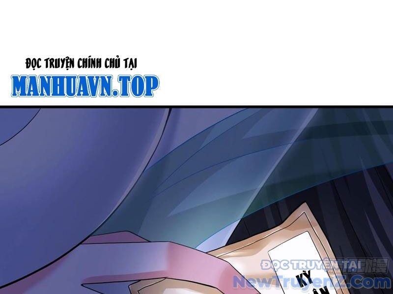Trụ Vương Tái Sinh Không Muốn Làm Đại Phản Diện [Chap 116-120] - Page 107