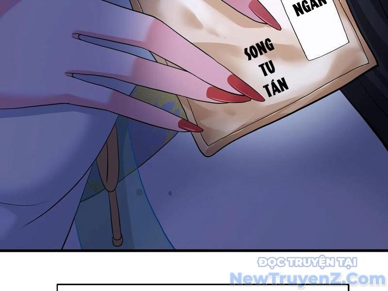 Trụ Vương Tái Sinh Không Muốn Làm Đại Phản Diện [Chap 116-120] - Page 108