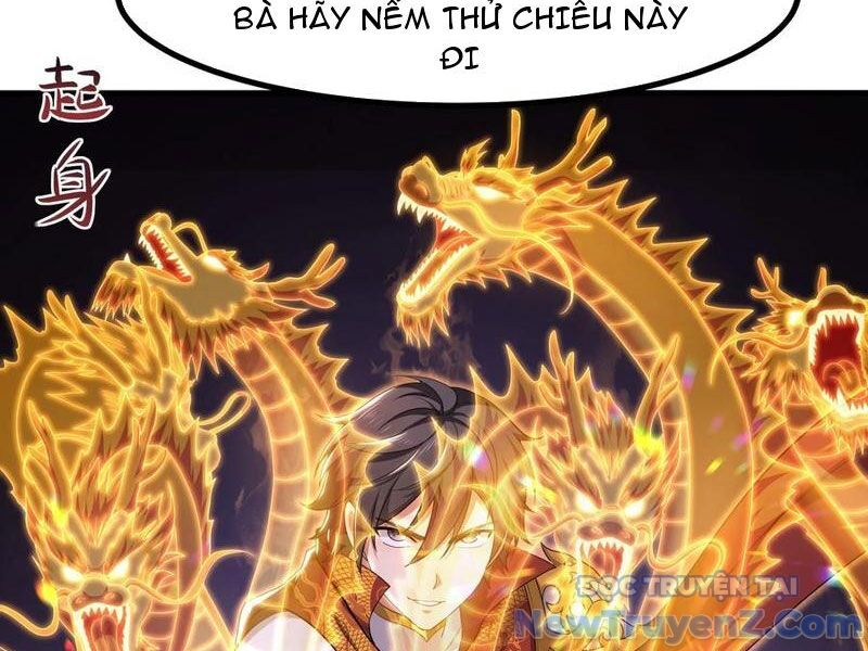 Trụ Vương Tái Sinh Không Muốn Làm Đại Phản Diện [Chap 116-120] - Page 11