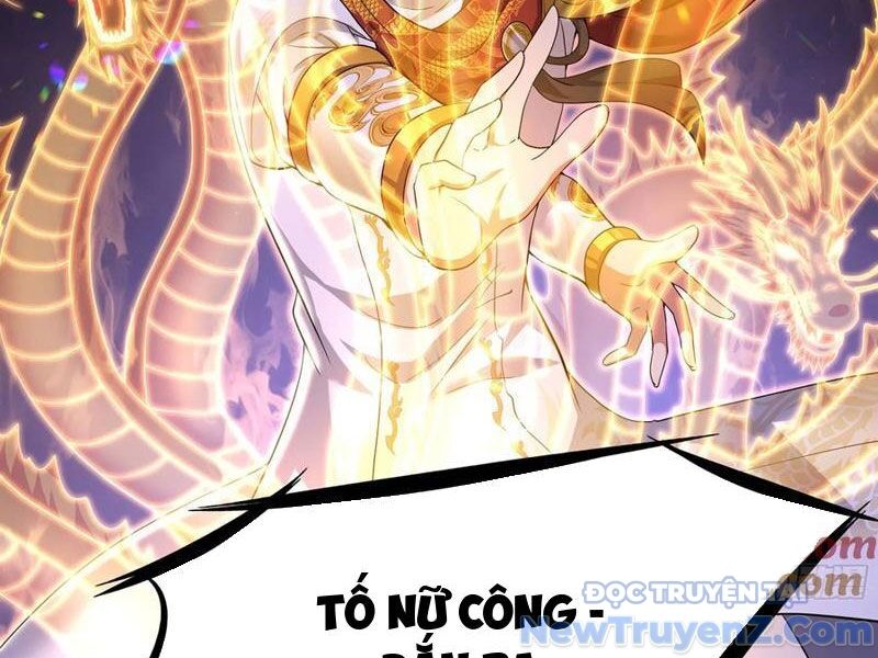 Trụ Vương Tái Sinh Không Muốn Làm Đại Phản Diện [Chap 116-120] - Page 12