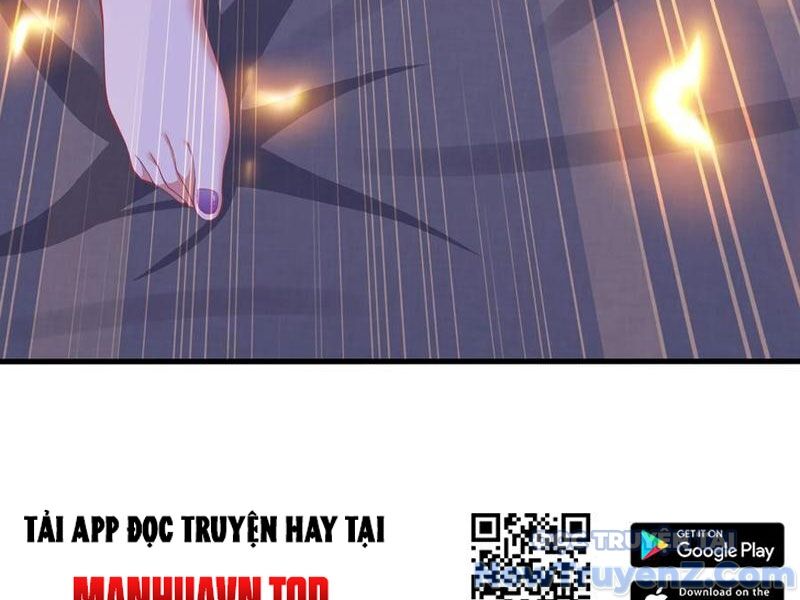 Trụ Vương Tái Sinh Không Muốn Làm Đại Phản Diện [Chap 116-120] - Page 18
