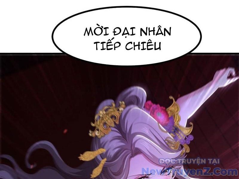 Trụ Vương Tái Sinh Không Muốn Làm Đại Phản Diện [Chap 116-120] - Page 2
