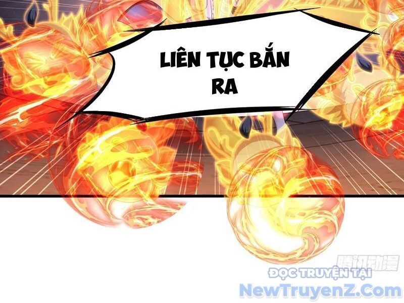 Trụ Vương Tái Sinh Không Muốn Làm Đại Phản Diện [Chap 116-120] - Page 20