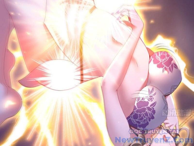 Trụ Vương Tái Sinh Không Muốn Làm Đại Phản Diện [Chap 116-120] - Page 22