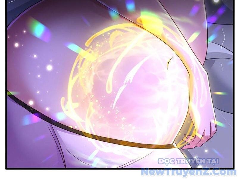 Trụ Vương Tái Sinh Không Muốn Làm Đại Phản Diện [Chap 116-120] - Page 29