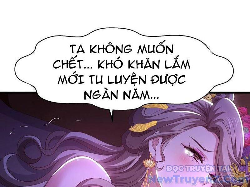Trụ Vương Tái Sinh Không Muốn Làm Đại Phản Diện [Chap 116-120] - Page 31