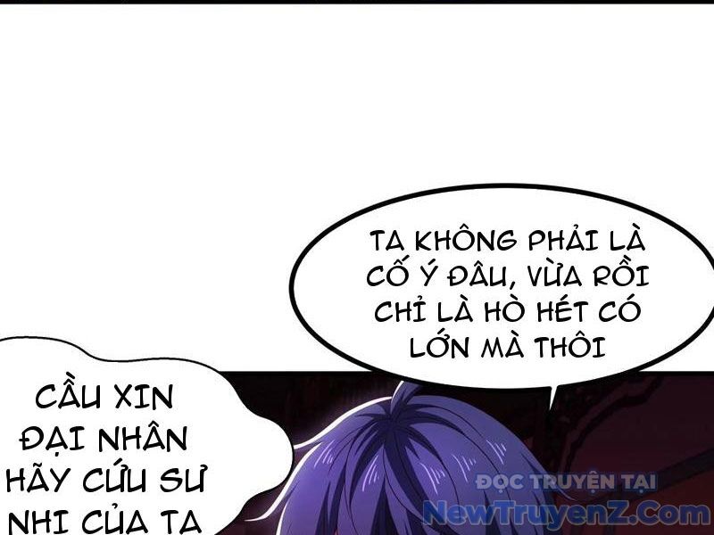 Trụ Vương Tái Sinh Không Muốn Làm Đại Phản Diện [Chap 116-120] - Page 33