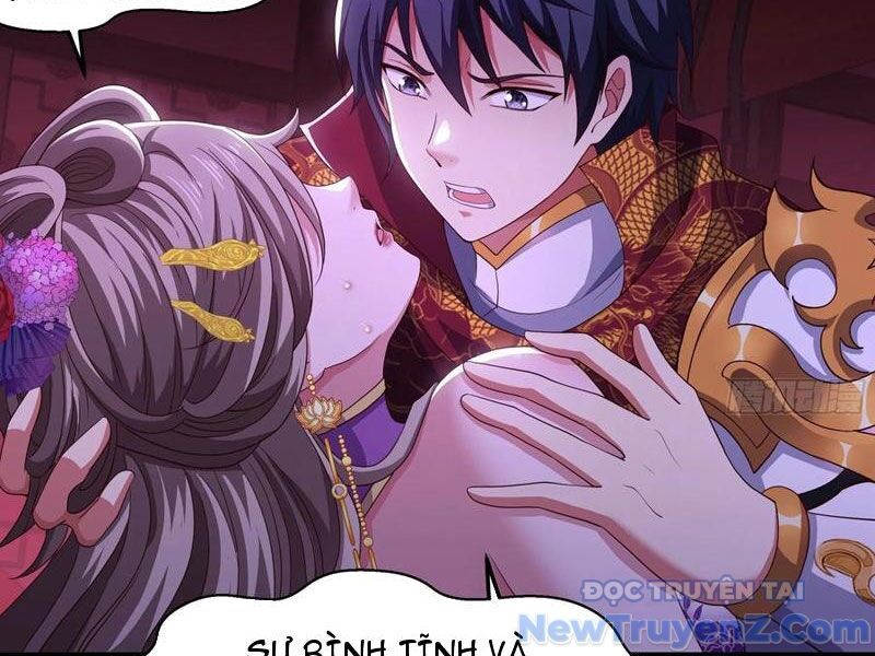 Trụ Vương Tái Sinh Không Muốn Làm Đại Phản Diện [Chap 116-120] - Page 34