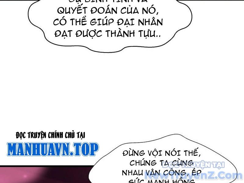 Trụ Vương Tái Sinh Không Muốn Làm Đại Phản Diện [Chap 116-120] - Page 35