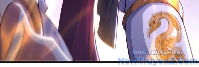 Trụ Vương Tái Sinh Không Muốn Làm Đại Phản Diện [Chap 116-120] - Page 42