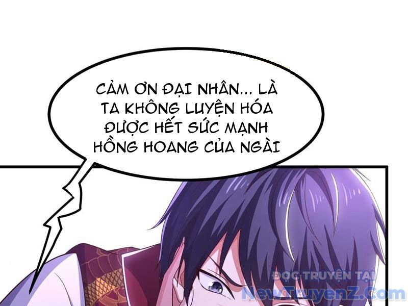 Trụ Vương Tái Sinh Không Muốn Làm Đại Phản Diện [Chap 116-120] - Page 43