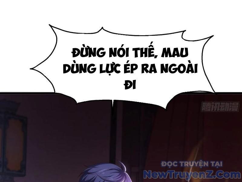 Trụ Vương Tái Sinh Không Muốn Làm Đại Phản Diện [Chap 116-120] - Page 45