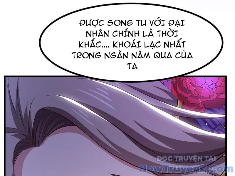Trụ Vương Tái Sinh Không Muốn Làm Đại Phản Diện [Chap 116-120] - Page 48