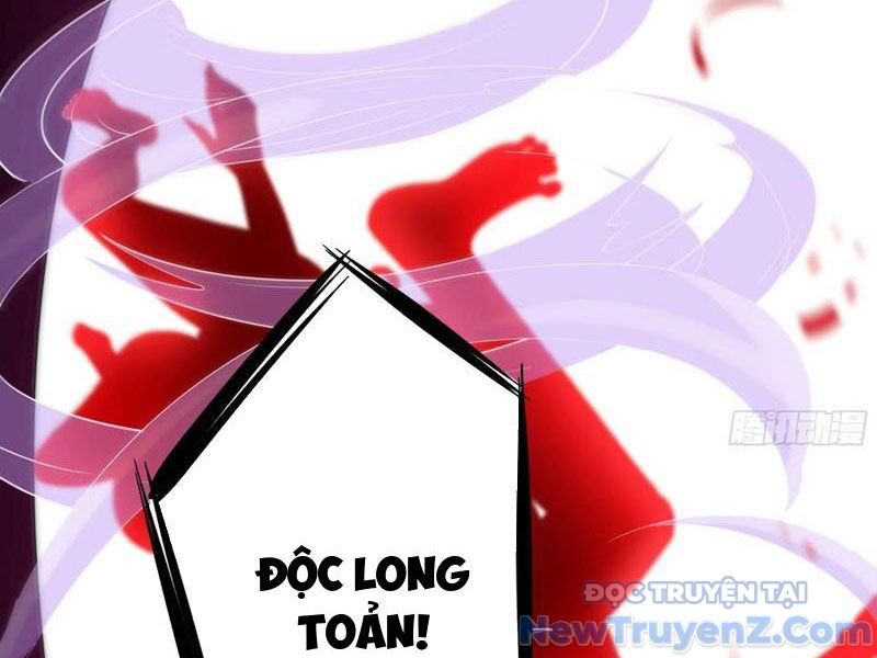 Trụ Vương Tái Sinh Không Muốn Làm Đại Phản Diện [Chap 116-120] - Page 5