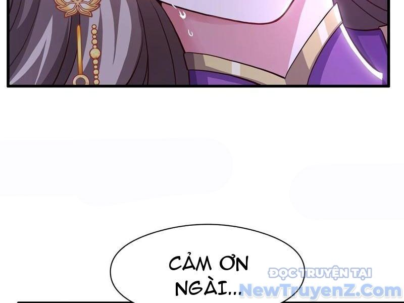 Trụ Vương Tái Sinh Không Muốn Làm Đại Phản Diện [Chap 116-120] - Page 50