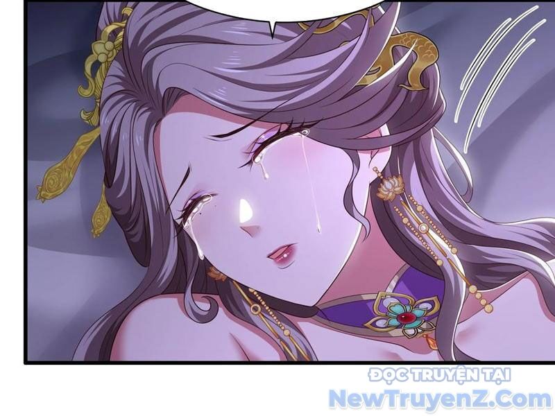 Trụ Vương Tái Sinh Không Muốn Làm Đại Phản Diện [Chap 116-120] - Page 51
