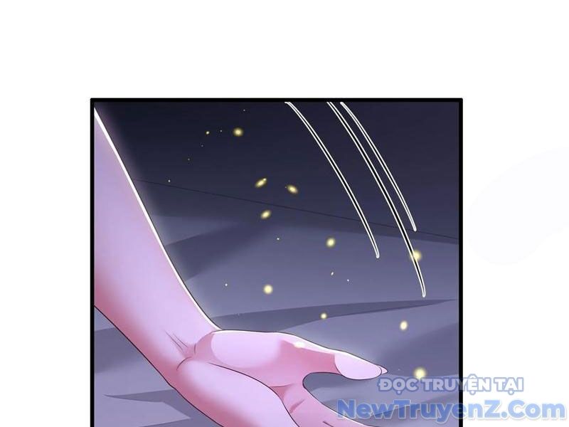 Trụ Vương Tái Sinh Không Muốn Làm Đại Phản Diện [Chap 116-120] - Page 52
