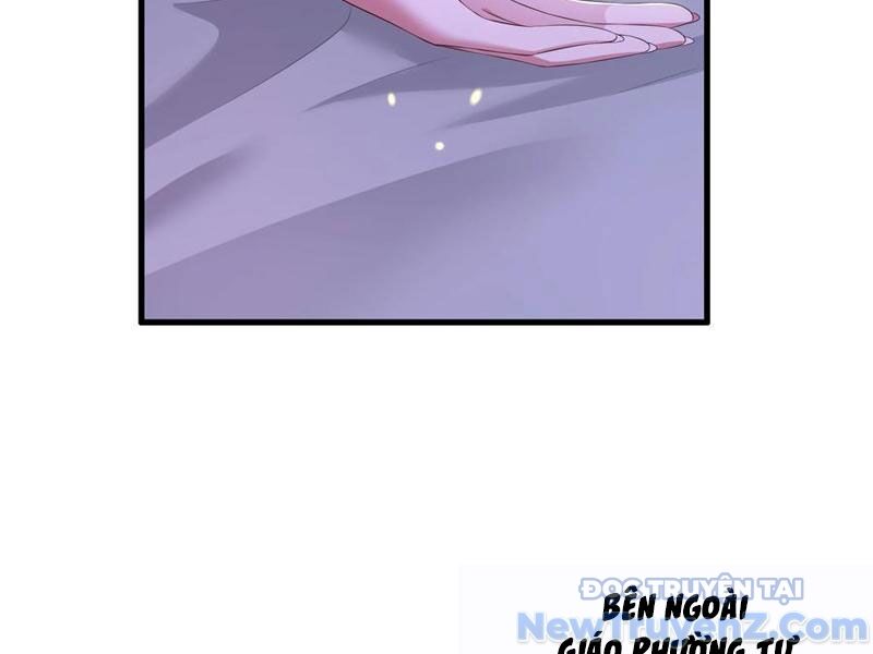 Trụ Vương Tái Sinh Không Muốn Làm Đại Phản Diện [Chap 116-120] - Page 53