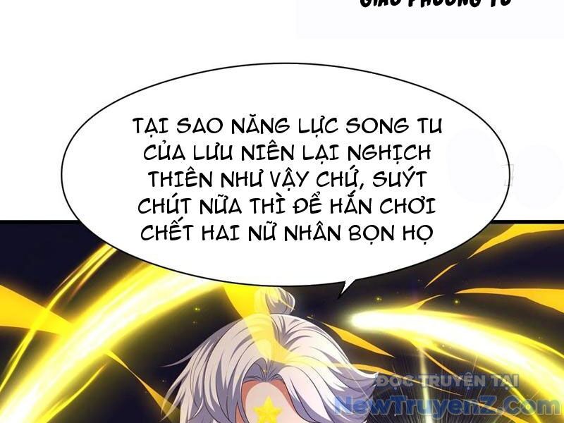 Trụ Vương Tái Sinh Không Muốn Làm Đại Phản Diện [Chap 116-120] - Page 54