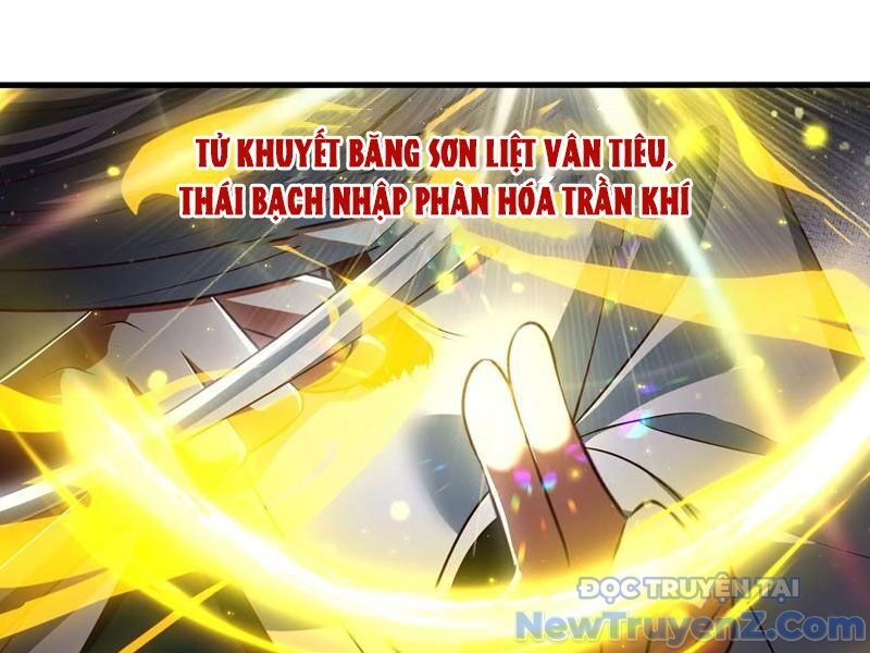 Trụ Vương Tái Sinh Không Muốn Làm Đại Phản Diện [Chap 116-120] - Page 57