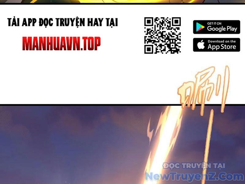 Trụ Vương Tái Sinh Không Muốn Làm Đại Phản Diện [Chap 116-120] - Page 58