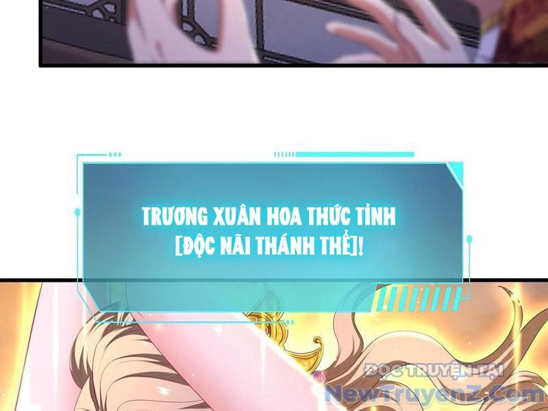 Trụ Vương Tái Sinh Không Muốn Làm Đại Phản Diện [Chap 116-120] - Page 65