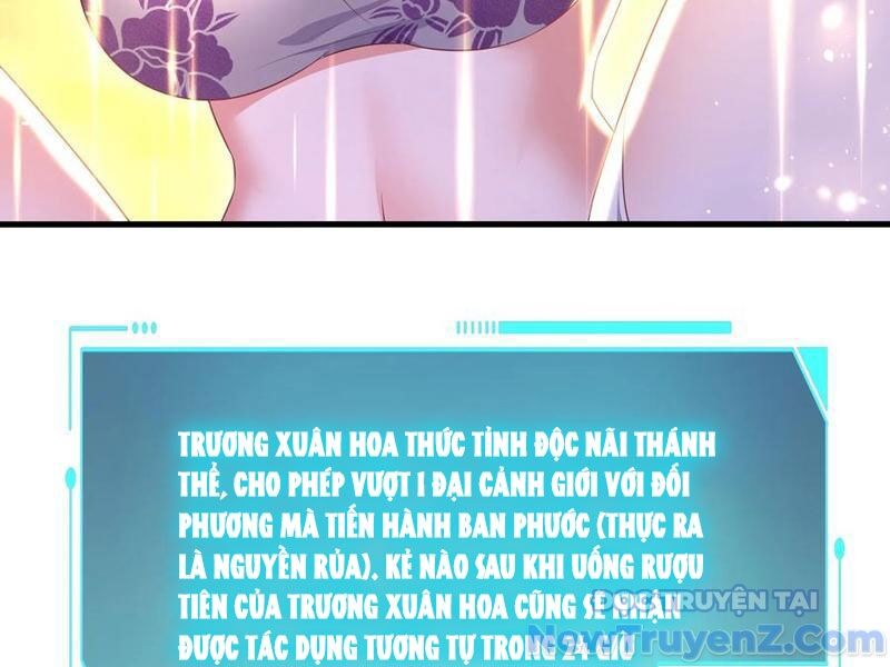 Trụ Vương Tái Sinh Không Muốn Làm Đại Phản Diện [Chap 116-120] - Page 67