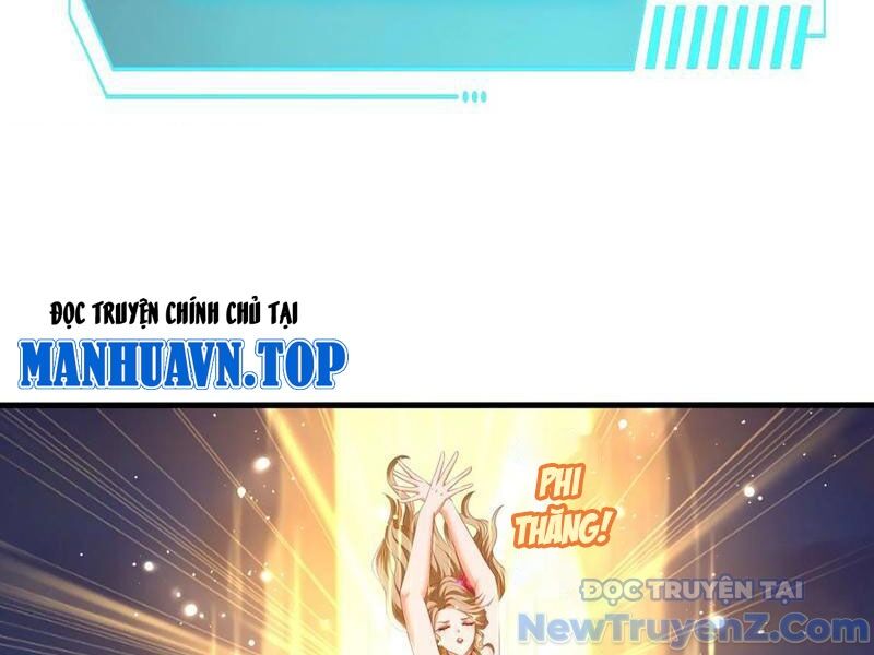 Trụ Vương Tái Sinh Không Muốn Làm Đại Phản Diện [Chap 116-120] - Page 68