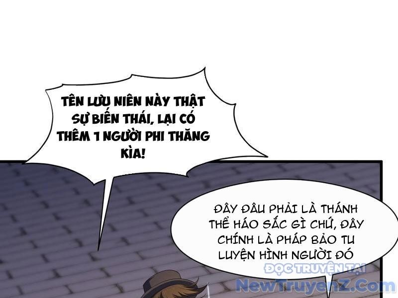 Trụ Vương Tái Sinh Không Muốn Làm Đại Phản Diện [Chap 116-120] - Page 71